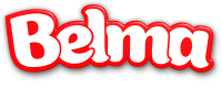 Belma alimentos