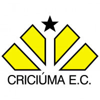 Criciúma esporte clube