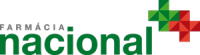 Farmácia nacional