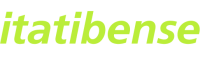 Empresa de transportes itatibense ltda