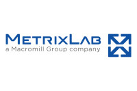 It lab brasil