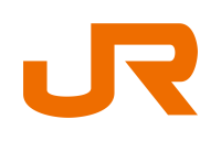 Jr telecom