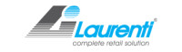 Laurenti equipamentos