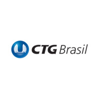 Lcs link engenharia ltda