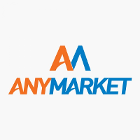 Anymarket