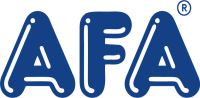 Afa plasticos