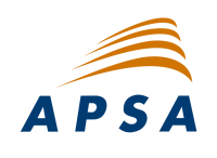 Apsa condomínios e imóveis