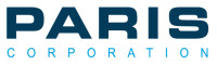 Arisp