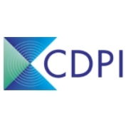 Cdpi clinica de diagnosticos por imagem