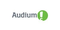 Audium brasil