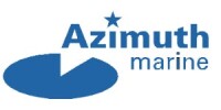 Azimute