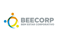 Beecorp - bem estar corporativo