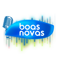 Rede boas novas