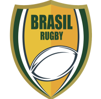 Confederação brasileira de rugby