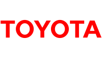 Toyota Motor Italy