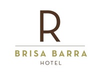 Brisa barra hotel