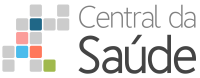Central da saúde