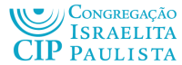 Congregação israelita paulista