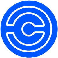 Clicksign