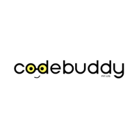 Codebuddy