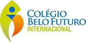 Colégio belo futuro internacional