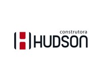 Construtora hudson ltda.