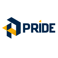 Construtora e incorporadora pride ltda
