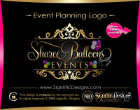 Decor eventos