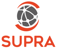 SupraInvest