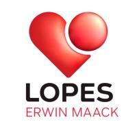 Lopes erwin maack
