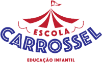 Escola carrossel