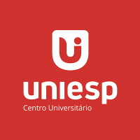 Faculdade iesp