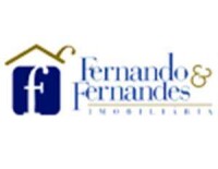 Imobiliaria fernando e fernandes