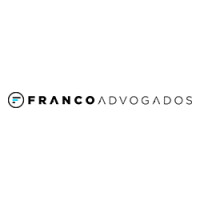 Franco advogados