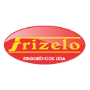 Frizelo frigoríficos ltda.