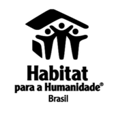 Habitat para a humanidade brasil
