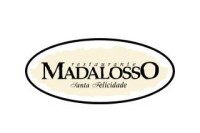 Grupo madalosso