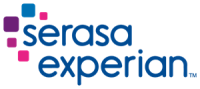 Serasa