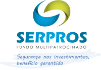 Serpros fundo multipatrocinado