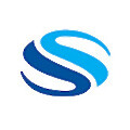 Sulprint embalagens industriais ltda.