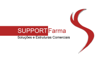 Support farma
