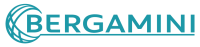 Bergamini