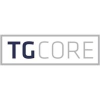 Tg core asset