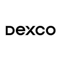 Auxiliar de expedição e administração