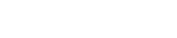 Aspprev