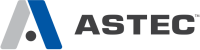 Astec do brasil