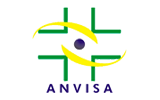 Atina ativos naturais ltda.
