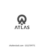 Editora atlas