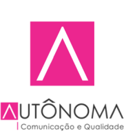 Autônoma consultoria