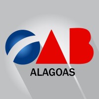 Audora tecnologia e serviços